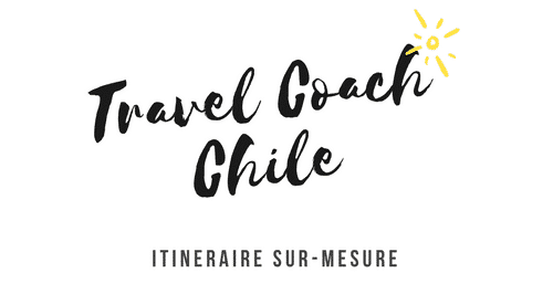 travelcoachchile voyage sur mesure au chili