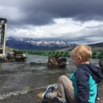 child patagonie review familyt trip patagonia chile expats