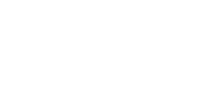 logo travelcoachchile