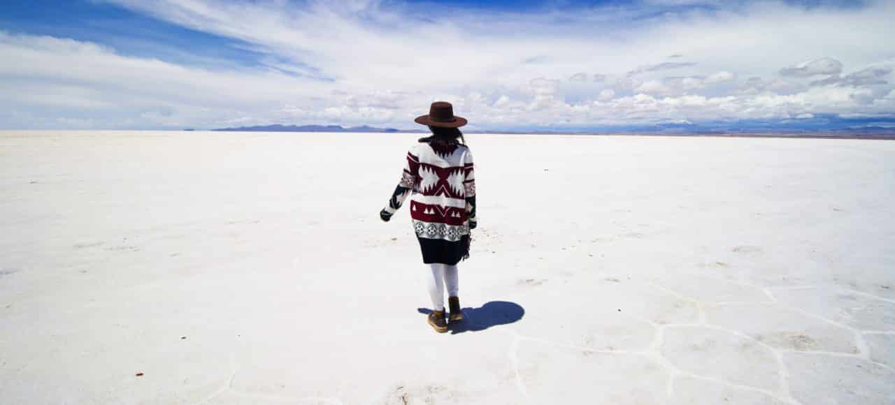 Discover The Best Of Chile And Bolivia Travel Coach Chile