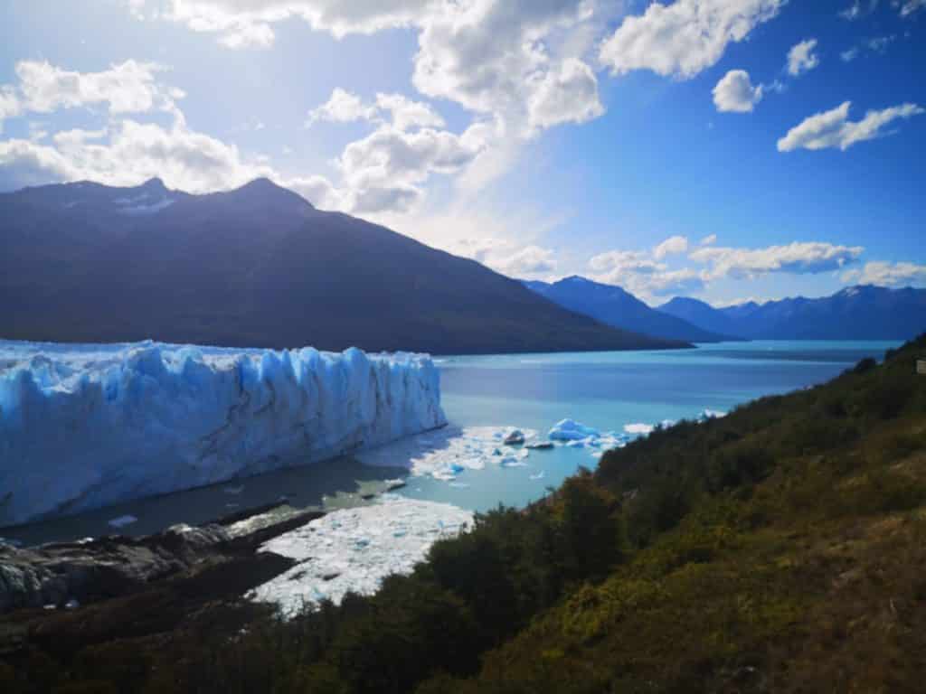 Patagonia-glacier-grey-torres-chili