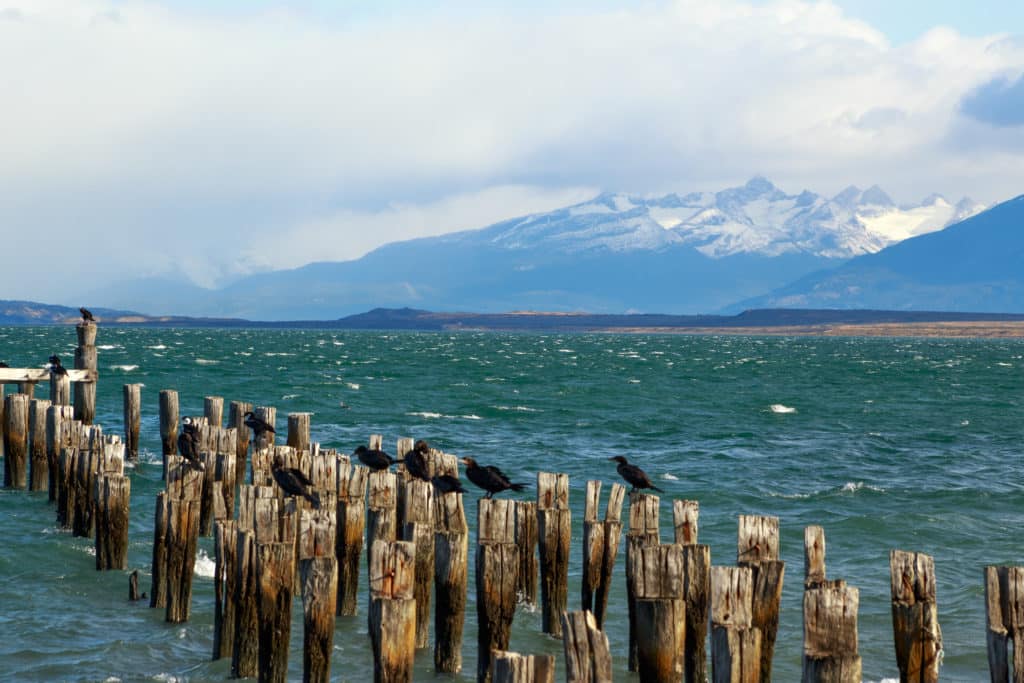 Muelle-abandonado-en-Puerto-Natales