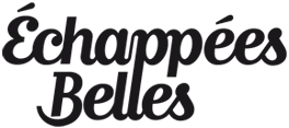 TravelCoachChile dans echappees belles