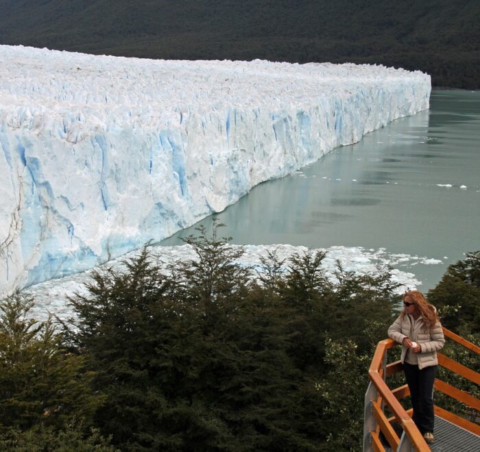 argentina, perito, moreno, glacier, patagonia, calafate, attraction, tourism, scenery, ice, argentina, argentina, argentina, argentina, argentina, patagonia, patagonia, calafate, calafate